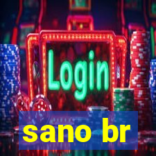 sano br